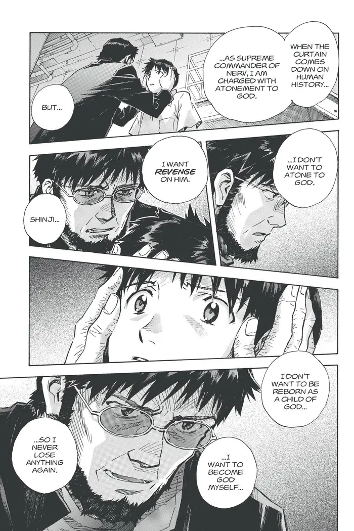 Neon Genesis Evangelion Chapter 78 image 13_optimized